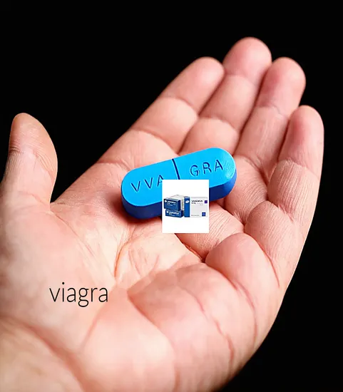 Como comprar viagra de forma segura